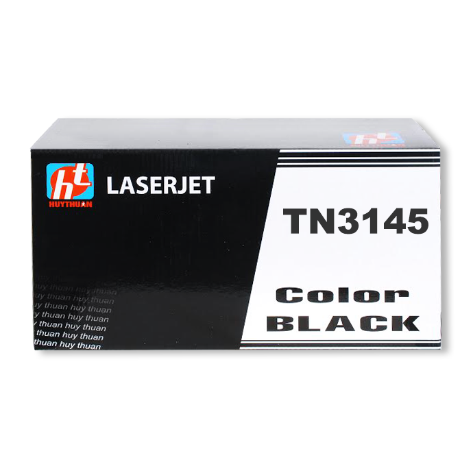 Mực HT TN-3145 Toner Cartridge (TN-3145)