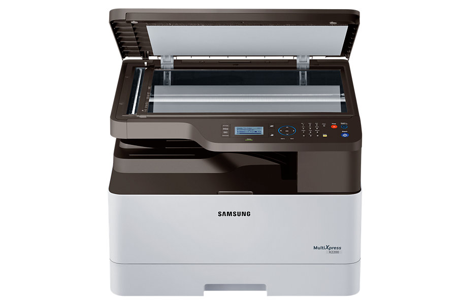 Máy Photocopy Samsung SL-K2200dn