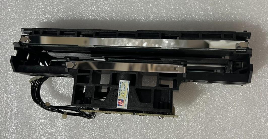 Đèn trên Fujitsu Fi-6130 (PA20132-B40X)