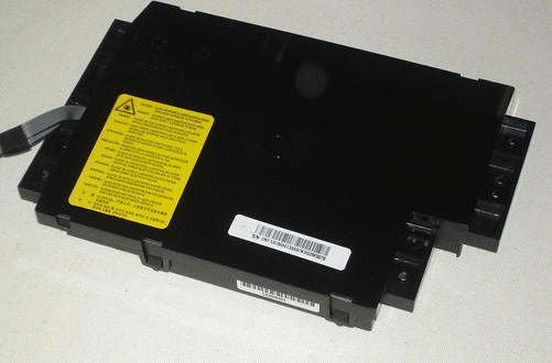 Hộp quang máy in Panasonic KX-MB 3020