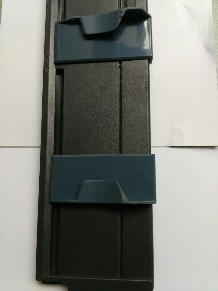 Khay giấy tay máy in Epson LQ 350