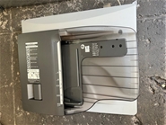 Bộ ADF máy photocopy Ricoh MP 5000