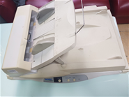 Máy cũ scan Avision AV8050U (AV-8050U)