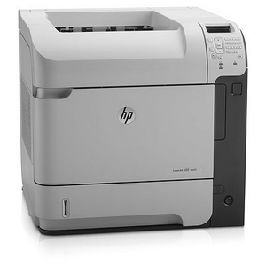 Máy in HP LaserJet Enterprise 600 Printer M602n (CE991A) -tl