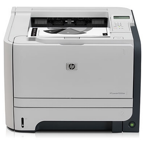 Máy in cũ HP LaserJet P2055d Printer (CE457A)