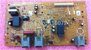 Board fax Panasonic 422