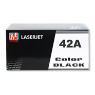 Mực HT 42A Laser Cartridge (Q5942A)
