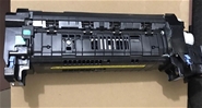 Cụm sấy máy in HP LaserJet Enterprise M609dn (K0Q21A)
