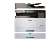Máy Photocopy Samsung SL-K2200dn