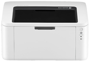 Máy in Laser trắng đen Fuji Xerox DocuPrint P115w, in mạng không dây