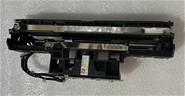 Đèn dưới Fujitsu Fi-6130 (PA20132-B40X)