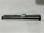 Đèn Scan mặt 2 Fujitsu Scanner iX500 (LSH6009-GA11B)