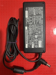 Adapter Fujitsu Scanner fi-7160