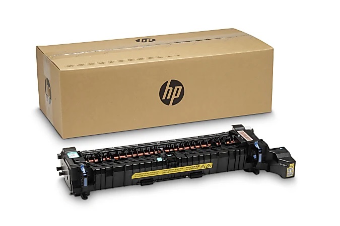 Bộ cụm sấy Enhanced Máy in HP Color LaserJet Enterprise 5700 220V – Chính hãng (527G7A)