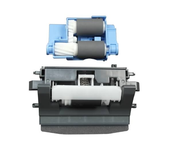 Bộ Roller Khay 2 Máy in HP Color LaserJet Enterprise 5700 – Chính hãng (527H2A)
