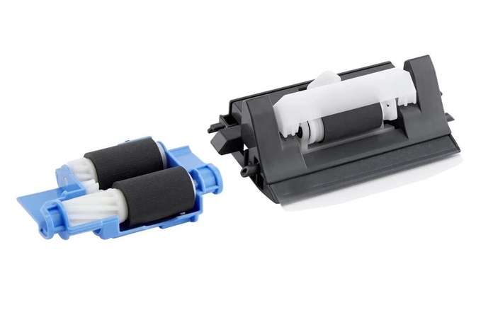 Bộ Roller Khay đa năng Máy in HP Color LaserJet Enterprise 5700 – Chính hãng (527H3A)