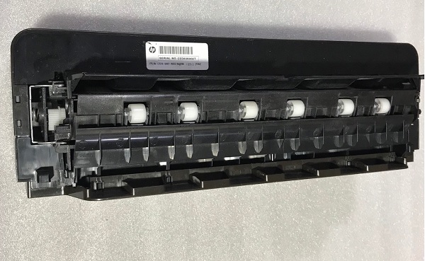 Bộ đảo máy in HP Officejet 7612 Wide Format e-All-in-One (G1X85A)