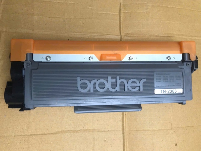 Phôi 1 nước TN 2385 là gì