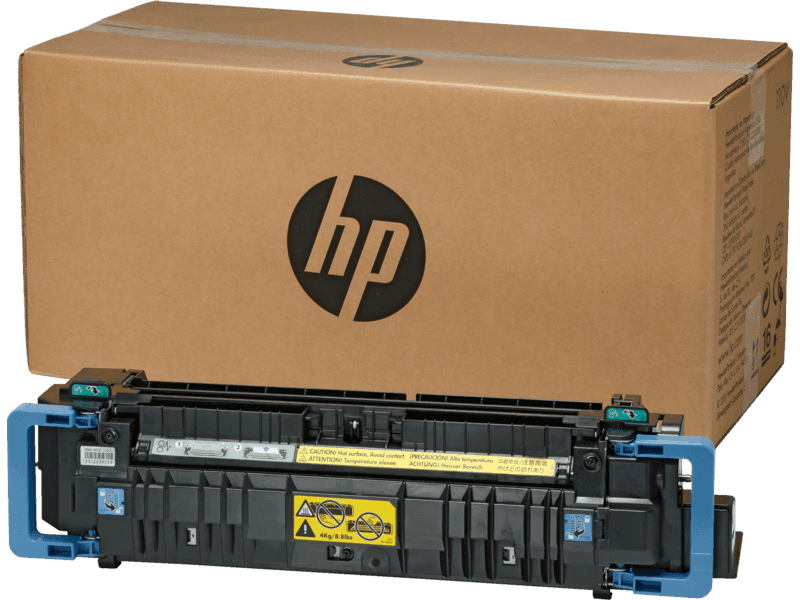 Cụm sấy HP LaserJet Enterprise M880, M855 (C1N58A)