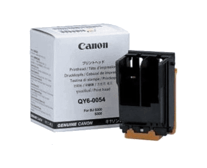 Canon QY6-0044-000 Print head (QY6-0044-000)