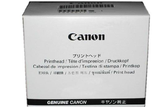 Đầu in Canon QY6-0082-000 Print head (QY6-0082-000)