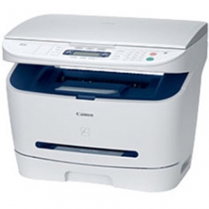 Canon mf3112 driver