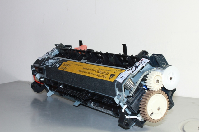Cụm sấy máy in HP Laserjet P4015