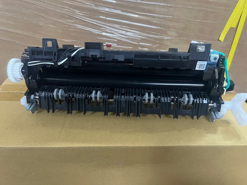 Cụm sấy Máy in Brother DCP-L5510DN 230V (D00V9T001) – Chính hãng
