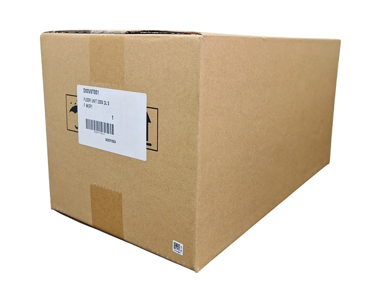 Cụm sấy máy in Brother HL-L6210DW chính hãng (D00V9T001)