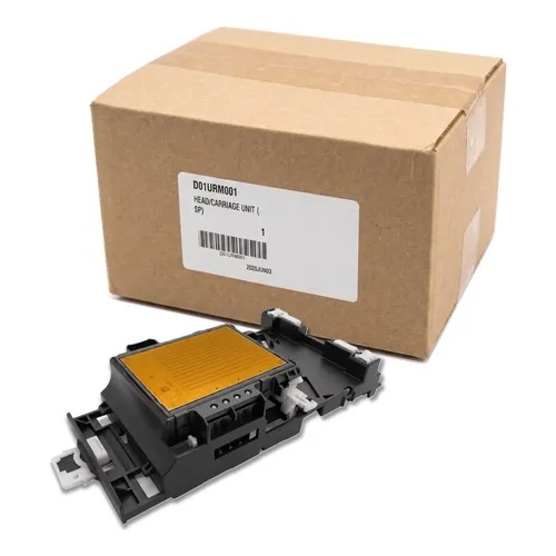 Đầu phun Máy in Brother DCP-T830DW (D01URM001)