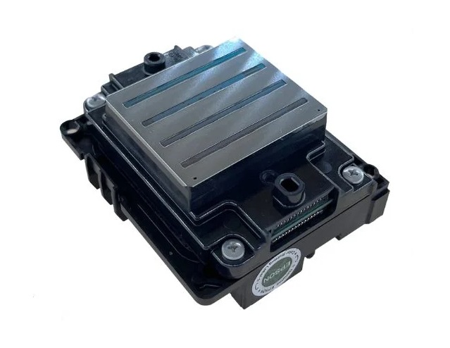 Đầu phun Epson SureColor T3280/T7280/T3050/T3270 chính hãng