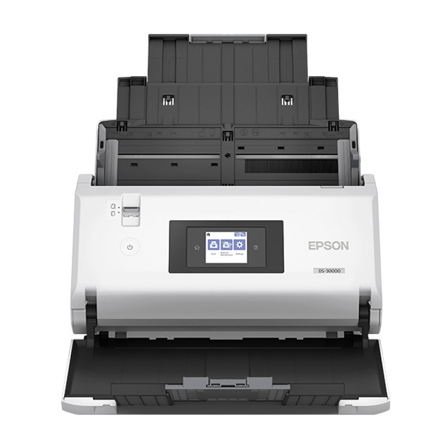 Máy Scan Epson DS-32000