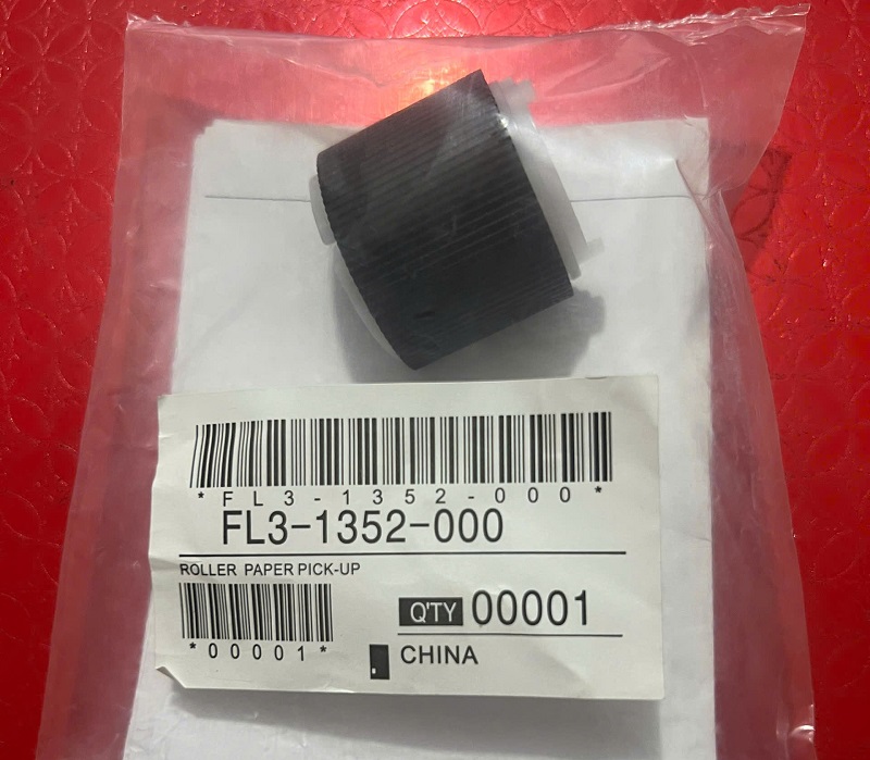 Quả đào máy photocopy Canon iR 2520i, 2525i, 2530i, 2535, 2545, 2204 (FL3-1352-000)