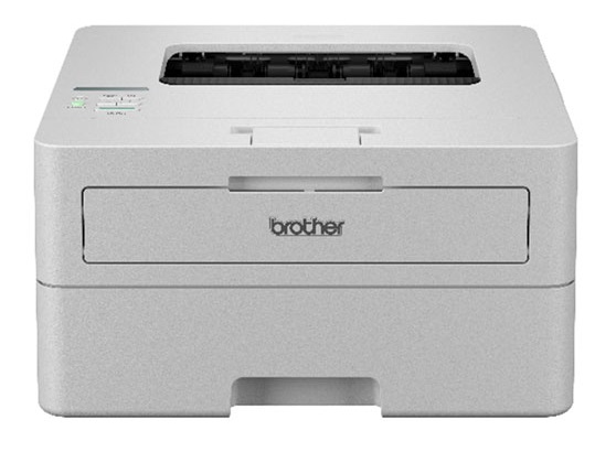 Máy in Laser trắng đen Brother HL-B2100D