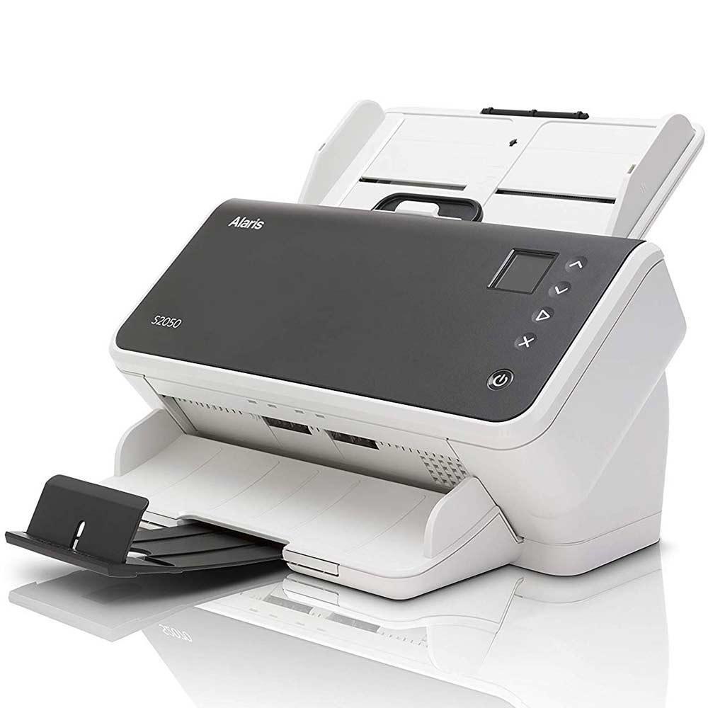 Máy scan Kodak Alaris S2060W
