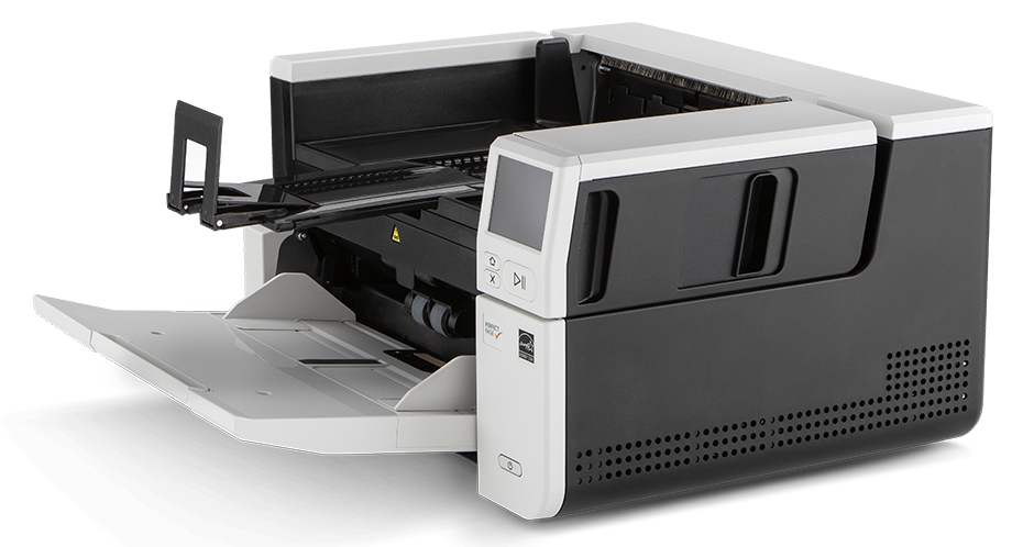 Máy scan Kodak S2085f