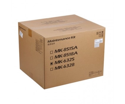 Bộ bảo trì Kyocera MK-6325 chính hãng dùng cho máy photocopy TASKalfa 4004i