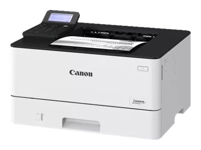 Máy in Laser trắng đen Canon LBP243dw