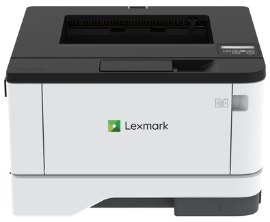 Máy in Laser trắng đen Lexmark MS431dn (29S0080)