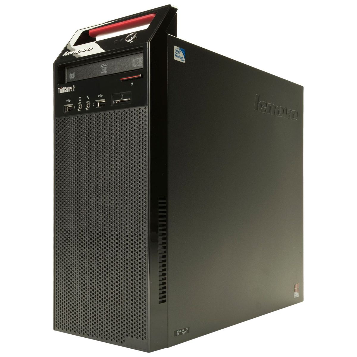 Lenovo thinkcentre edge. Lenovo THINKCENTRE Edge 72. Системный блок Lenovo THINKCENTRE. Корпус Lenovo THINKCENTRE Edge 91. ПК Lenovo THINKCENTRE Edge 73 MT.