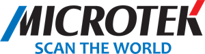 Microtek