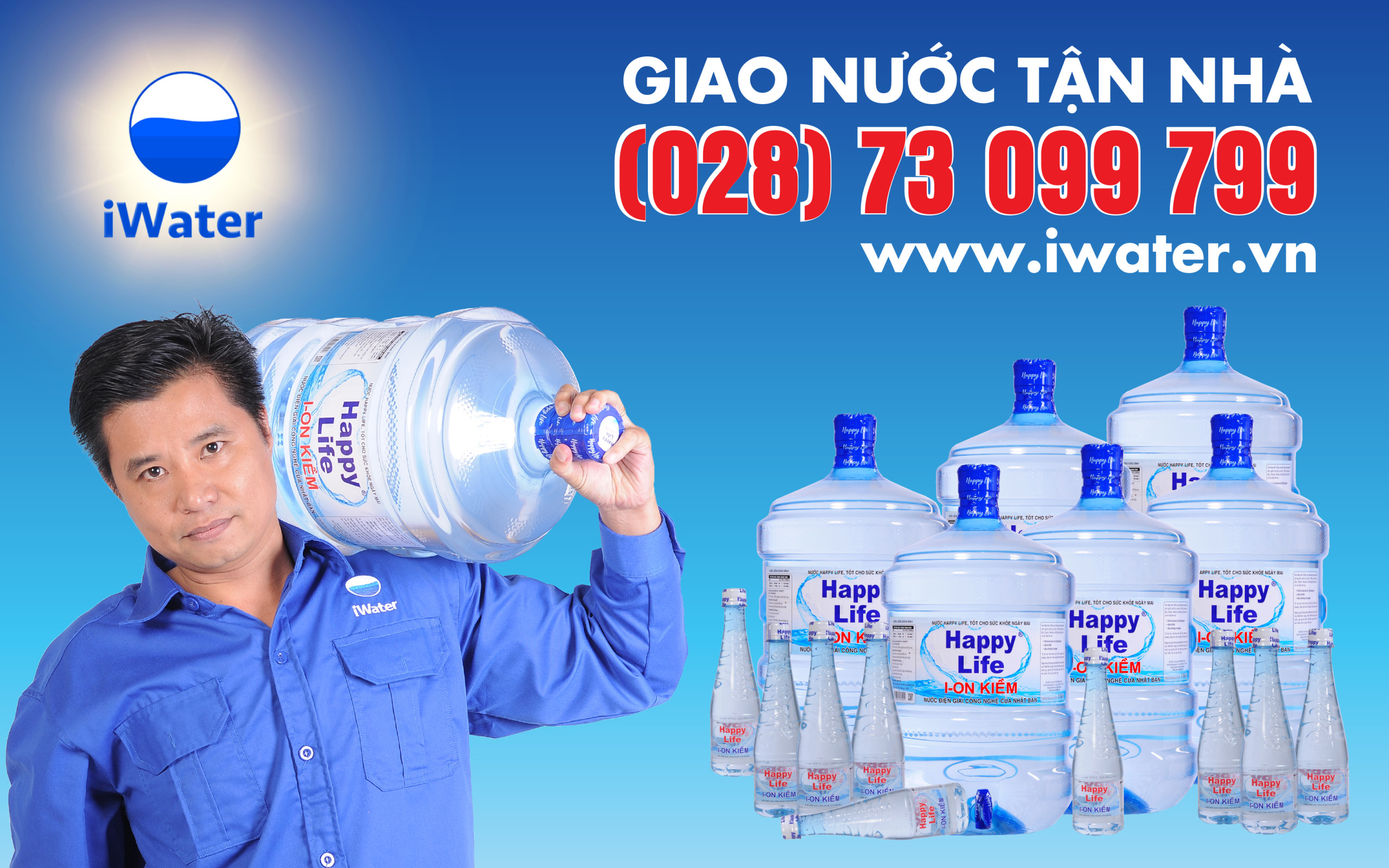 Vì sao người Nhật uống nước ion Kiềm giàu Hydro hàng ngày