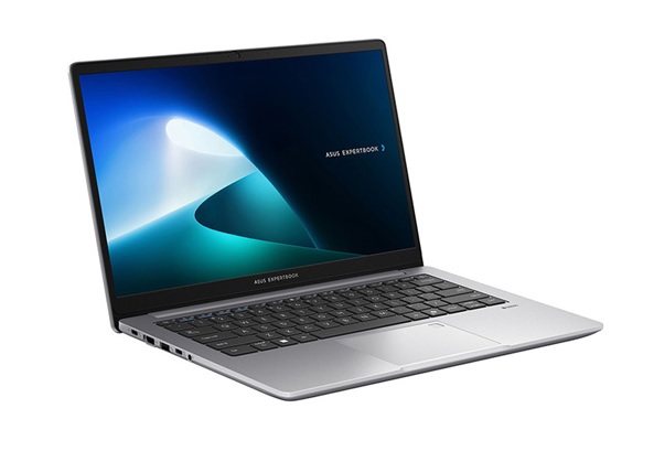 Laptop ASUS P1403CVA-C5H08-50W – Core 5 210H, 8GB DDR5, 512GB SSD, 14 inch FHD, Windows 11 Home