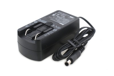 Adapter nguồn máy scan Fujitsu SP-1120N (PA03708-K900)