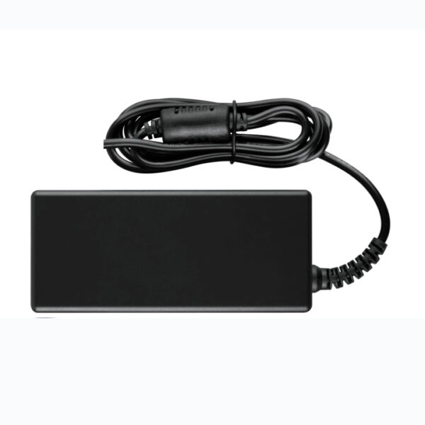 Adapter nguồn máy scan Fujitsu fi-800R (PA03795-K951)