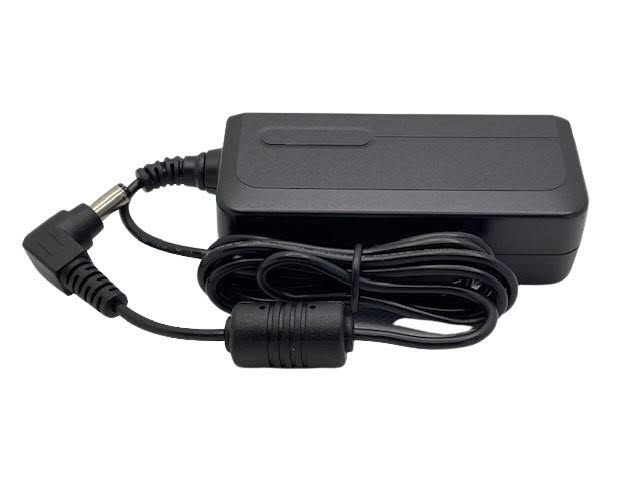 Adapter nguồn máy scan ScanSnap iX1300 (PA03805-K962)