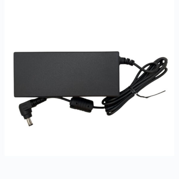 Adapter nguồn máy scan Ricoh fi-8150/fi-8250 (PA03810-K960)