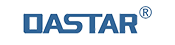 Oastar