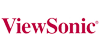 Viewsonic