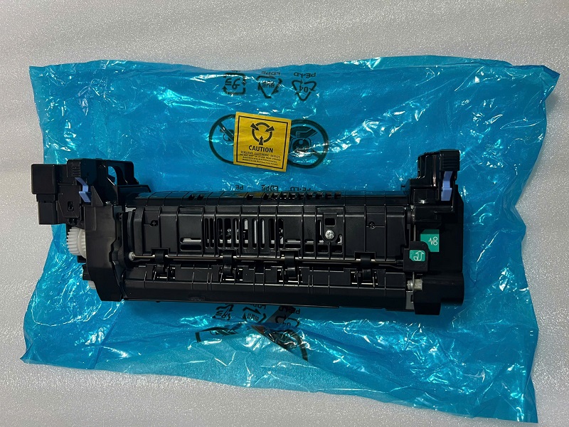 Cụm sấy Máy in HP LaserJet Managed E60155, E60165, E60175 220V (RM2-1257-020CN) – Chính hãng